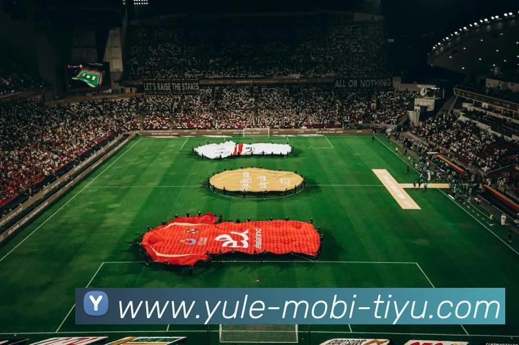 乐鱼体育全站App